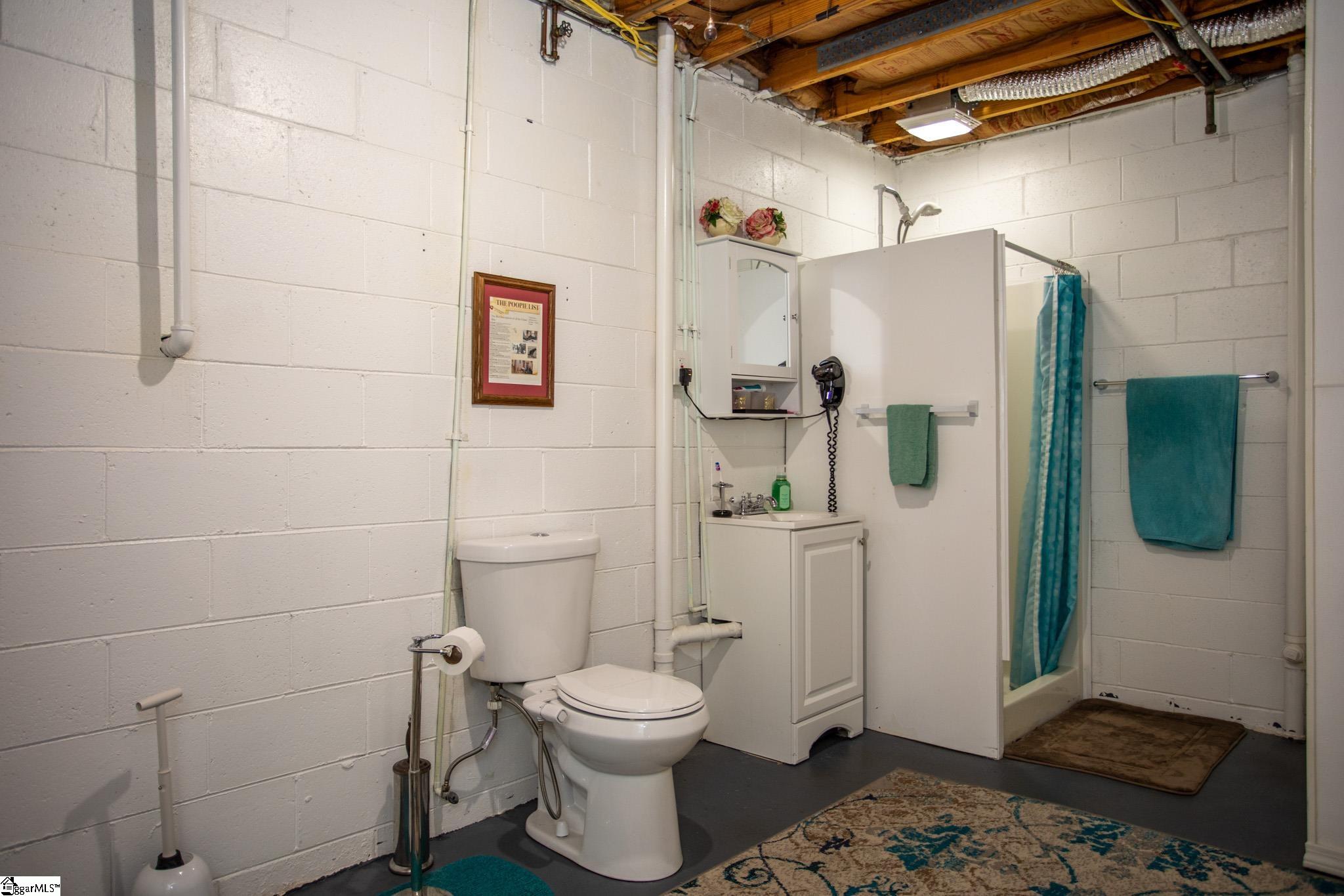 449 Griffin Road Greenville, SC 29607 - Photo 28 of 36 Gallery Image 28