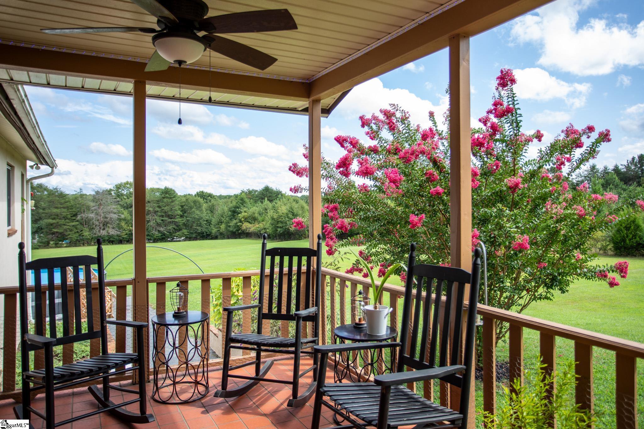 449 Griffin Road Greenville, SC 29607 - Photo 29 of 36 Gallery Image 29