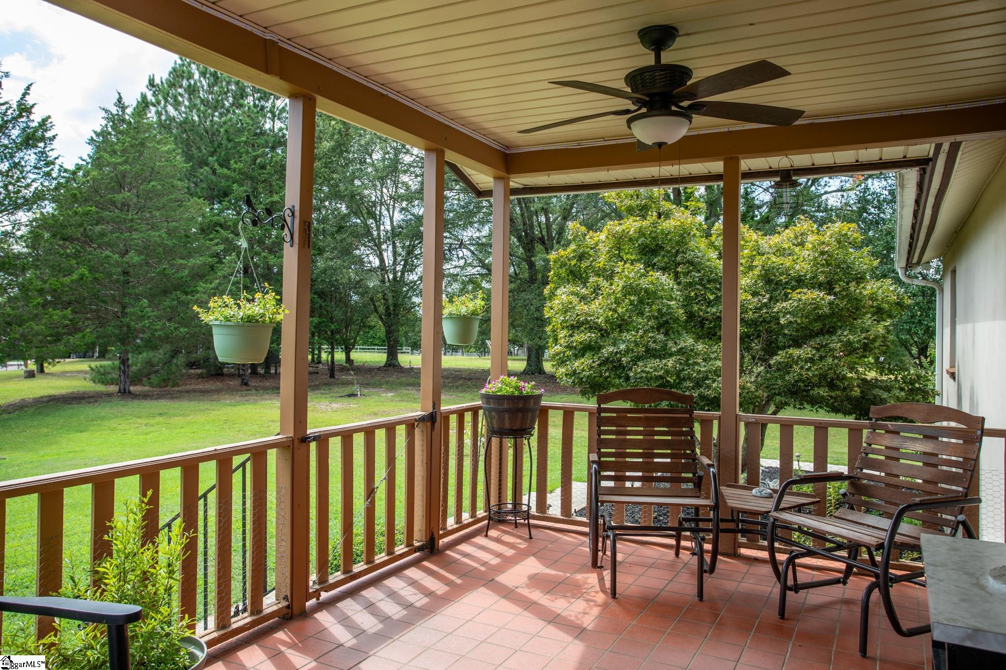 449 Griffin Road Greenville, SC 29607 - Photo 30 of 36 Gallery Image 30
