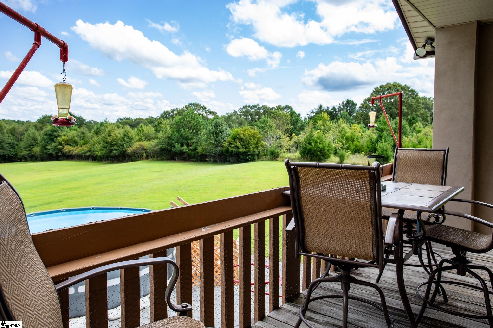 449 Griffin Road Greenville, SC 29607 - Photo 31 of 36 Gallery Image 31