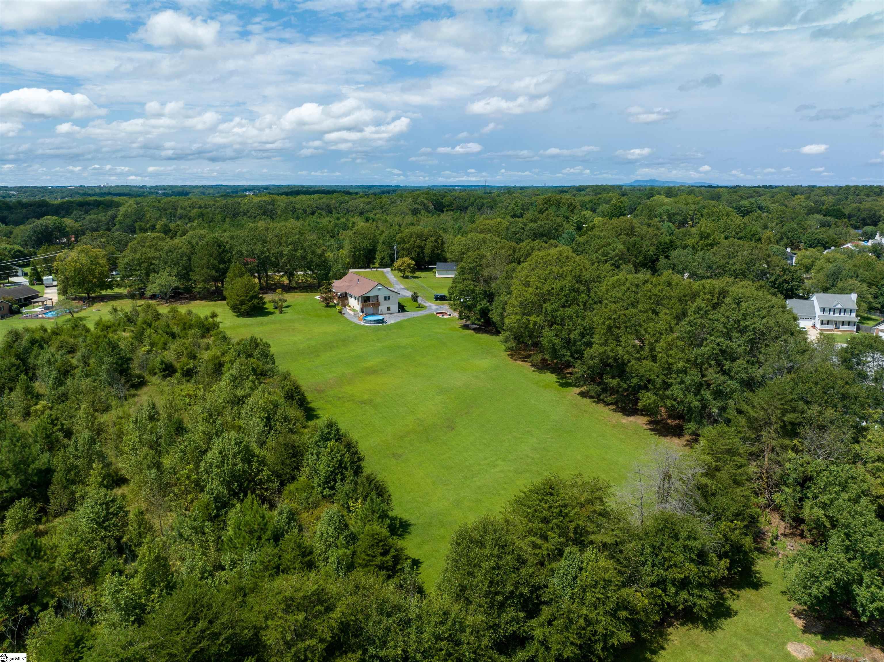 449 Griffin Road Greenville, SC 29607 - Photo 34 of 36 Gallery Image 34