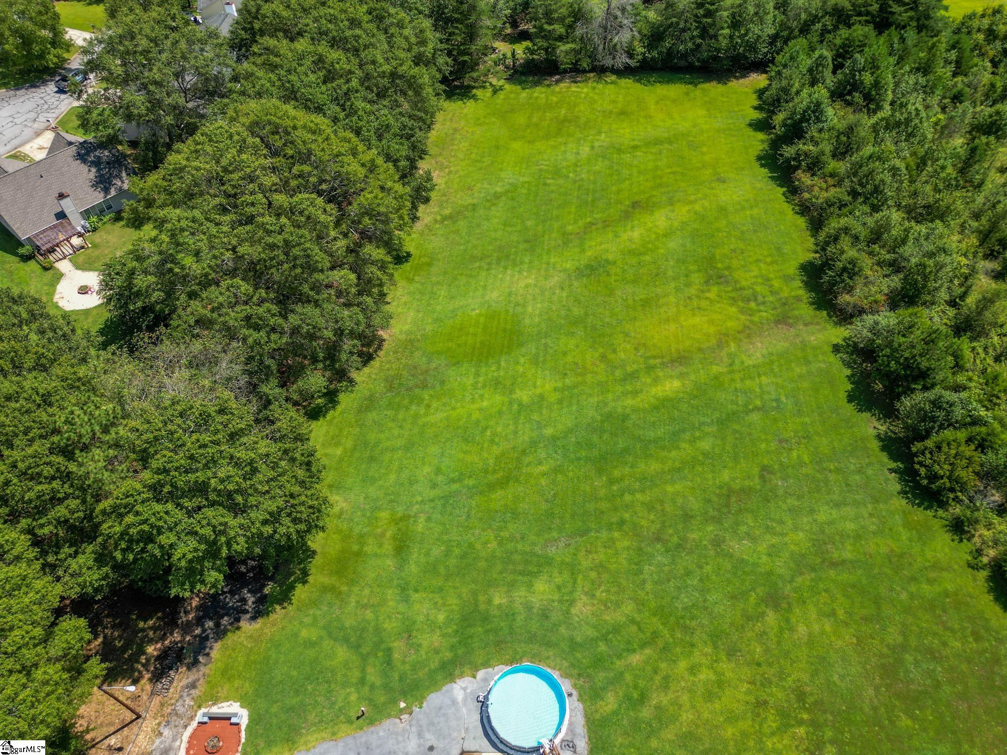 449 Griffin Road Greenville, SC 29607 - Photo 35 of 36 Gallery Image 35