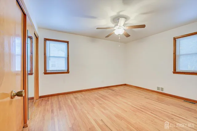 $469,900 | 2206 Murray Avenue, South Plainfield, NJ 07080