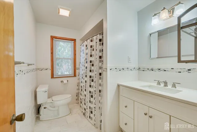 $469,900 | 2206 Murray Avenue, South Plainfield, NJ 07080