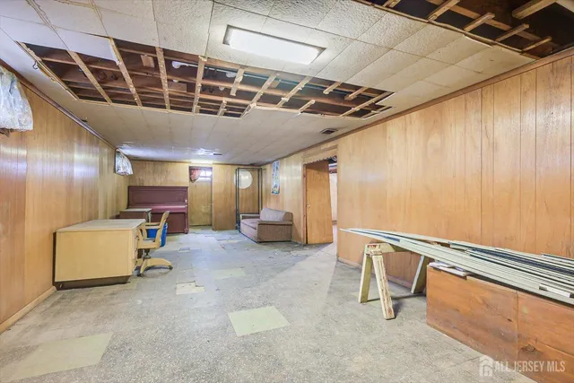 $469,900 | 2206 Murray Avenue, South Plainfield, NJ 07080