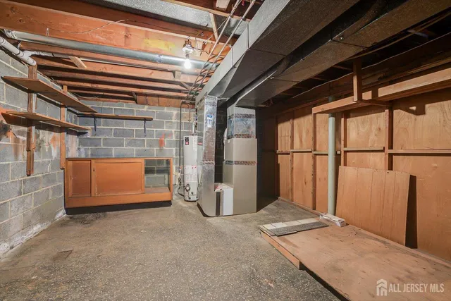 $469,900 | 2206 Murray Avenue, South Plainfield, NJ 07080