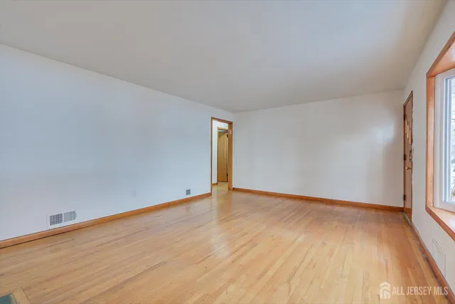 $469,900 | 2206 Murray Avenue, South Plainfield, NJ 07080