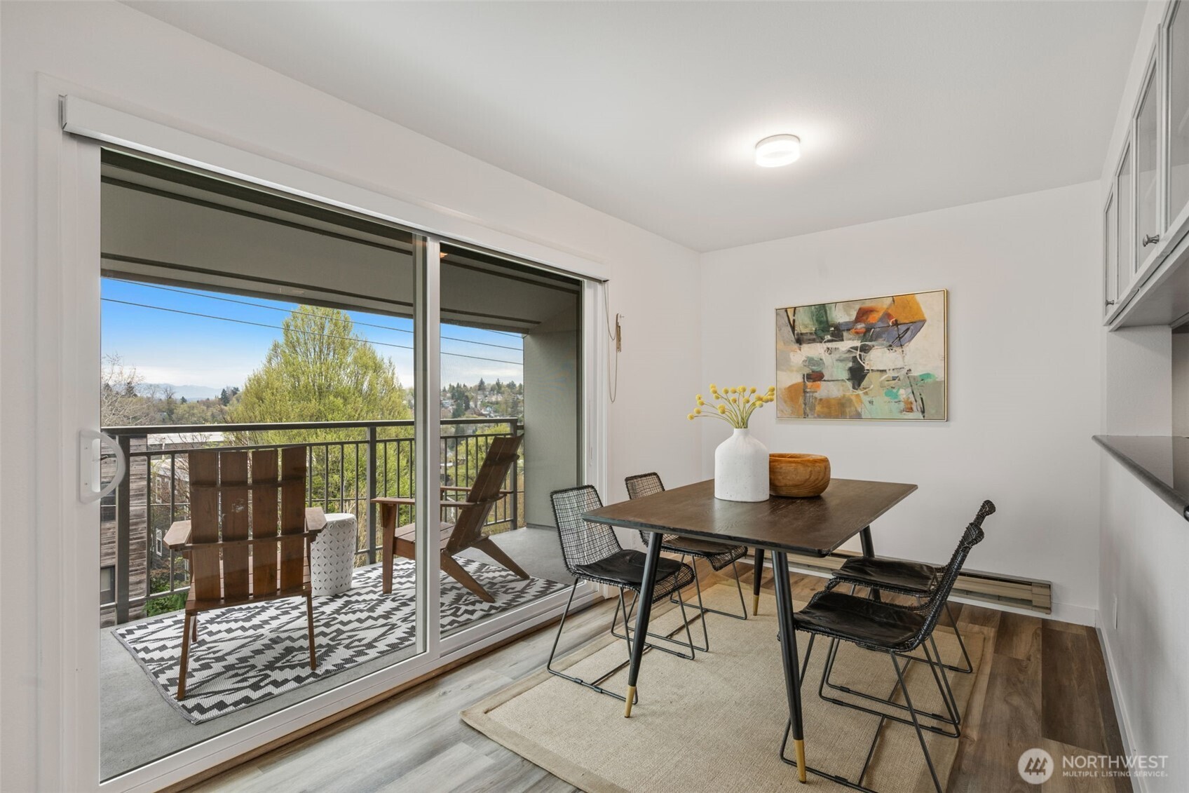 2419 East Madison Street, Unit 2461 Seattle, WA 98112 - Photo 11 of 25