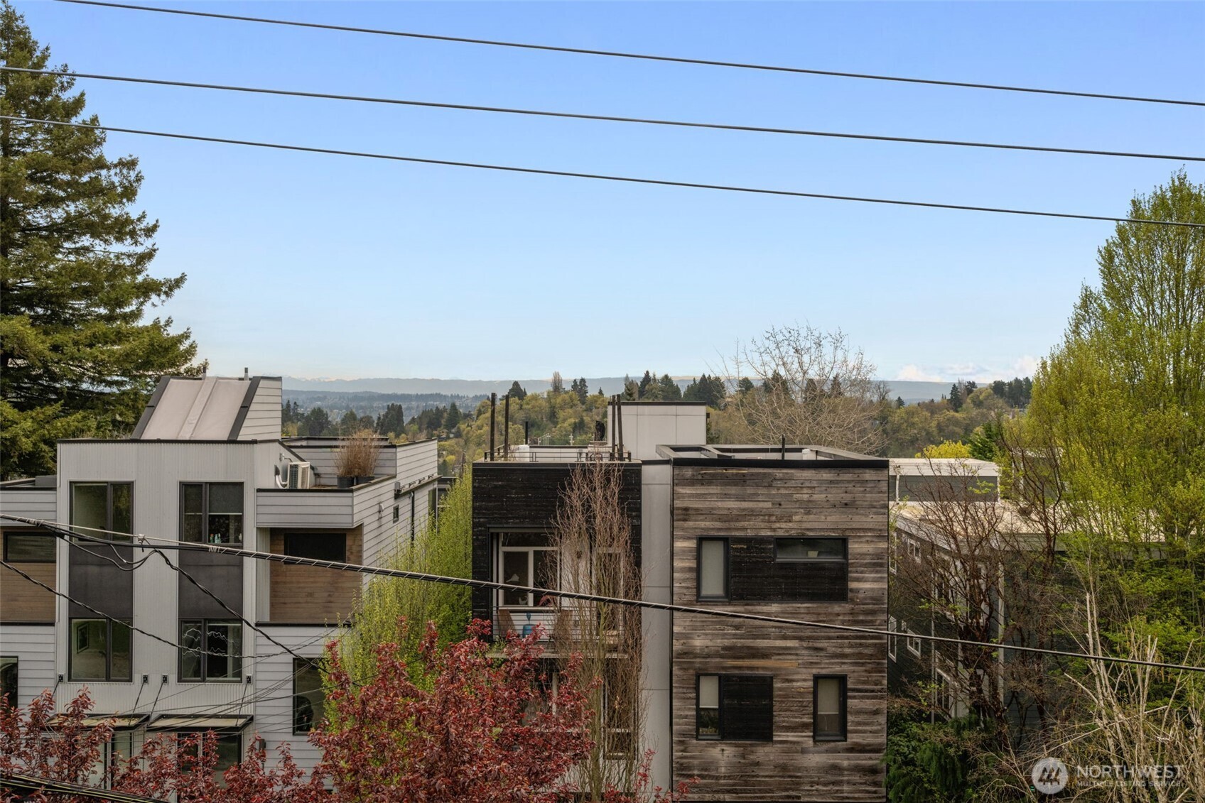 2419 East Madison Street, Unit 2461 Seattle, WA 98112 - Photo 13 of 25
