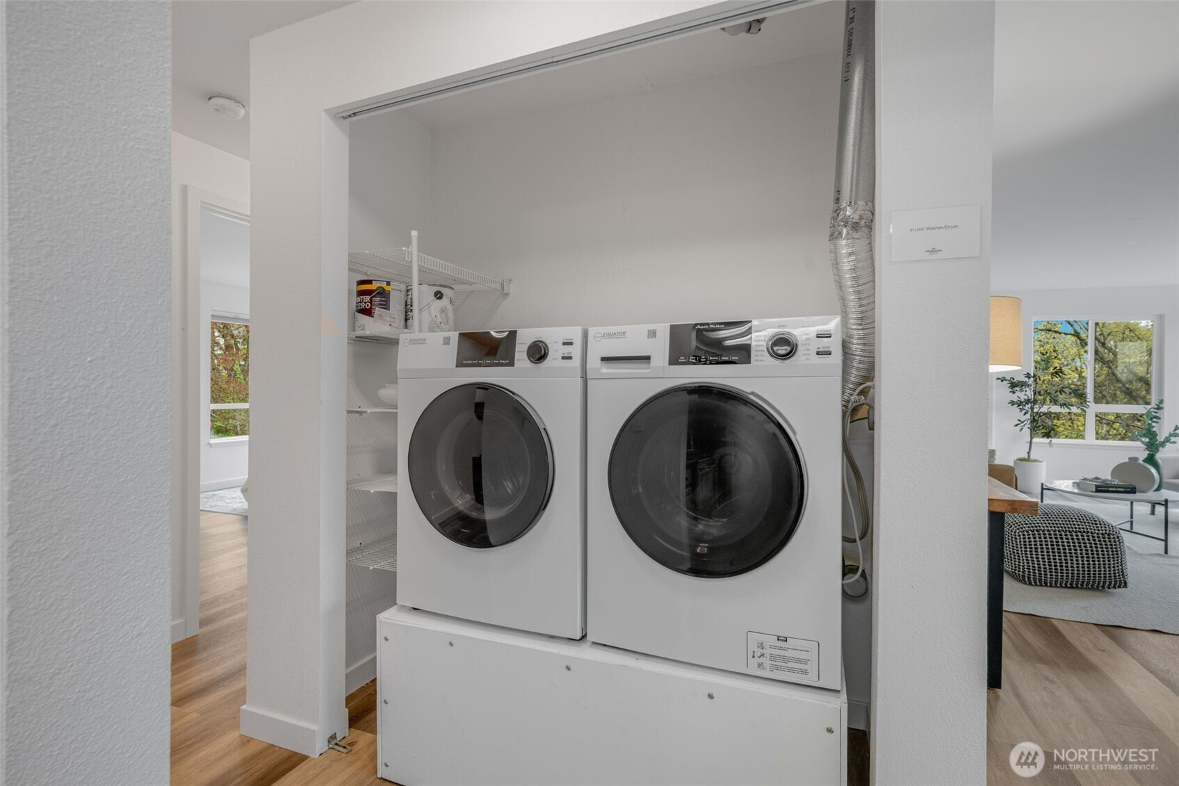 2419 East Madison Street, Unit 2461 Seattle, WA 98112 - Photo 16 of 25