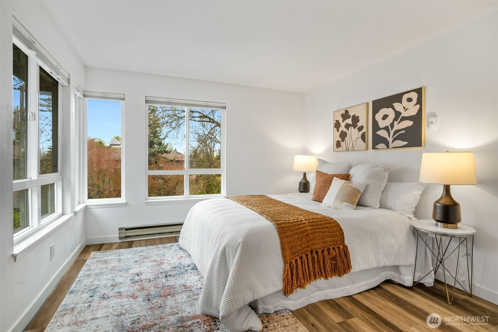 2419 East Madison Street, Unit 2461 Seattle, WA 98112 - Photo 17 of 25