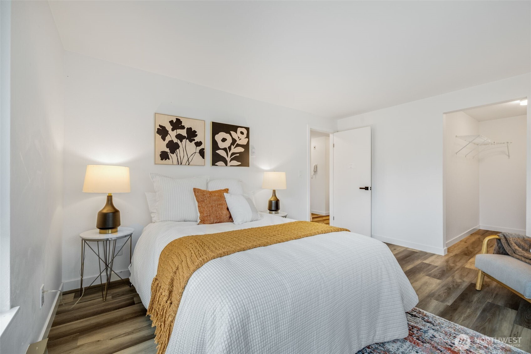 2419 East Madison Street, Unit 2461 Seattle, WA 98112 - Photo 18 of 25