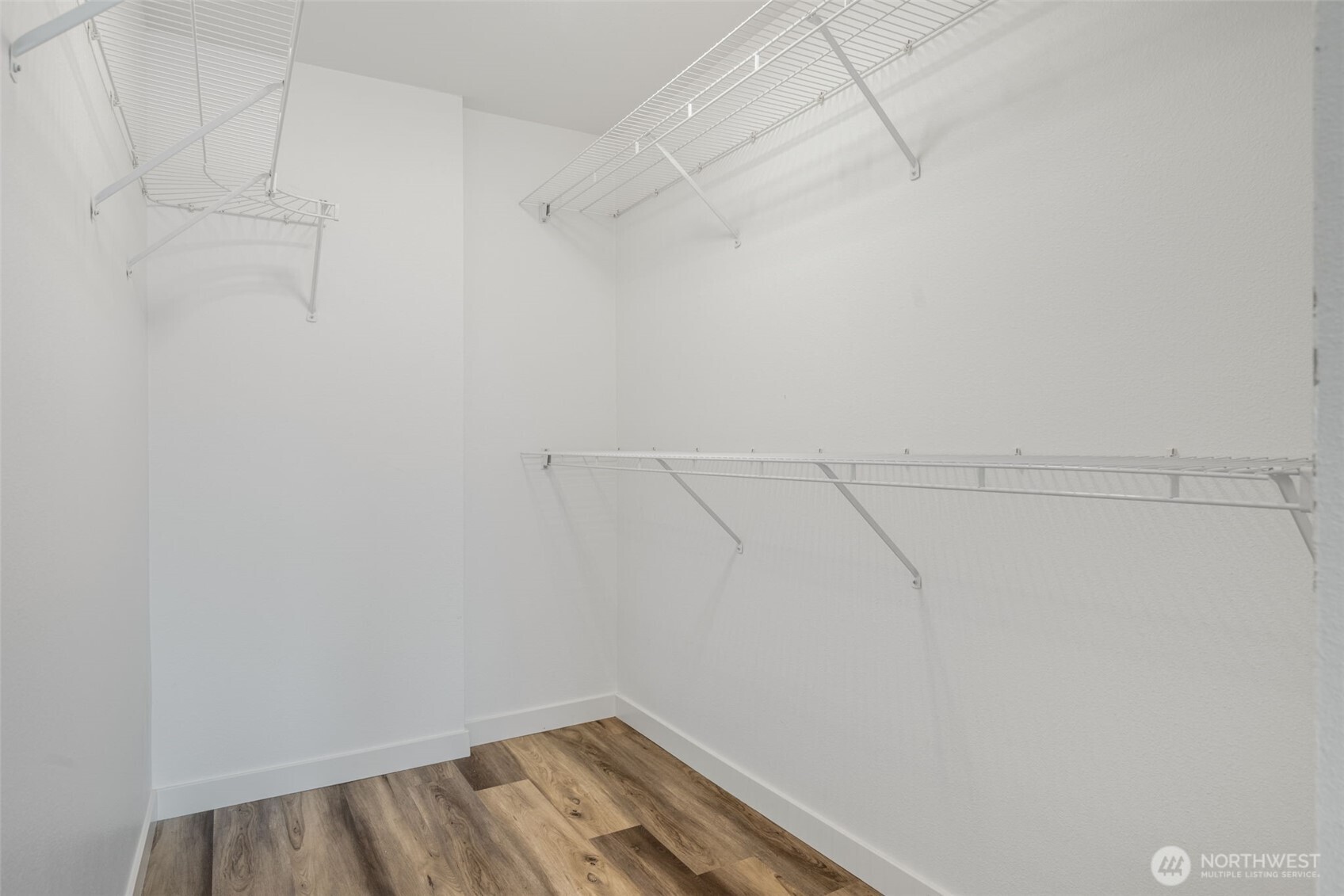 2419 East Madison Street, Unit 2461 Seattle, WA 98112 - Photo 20 of 25