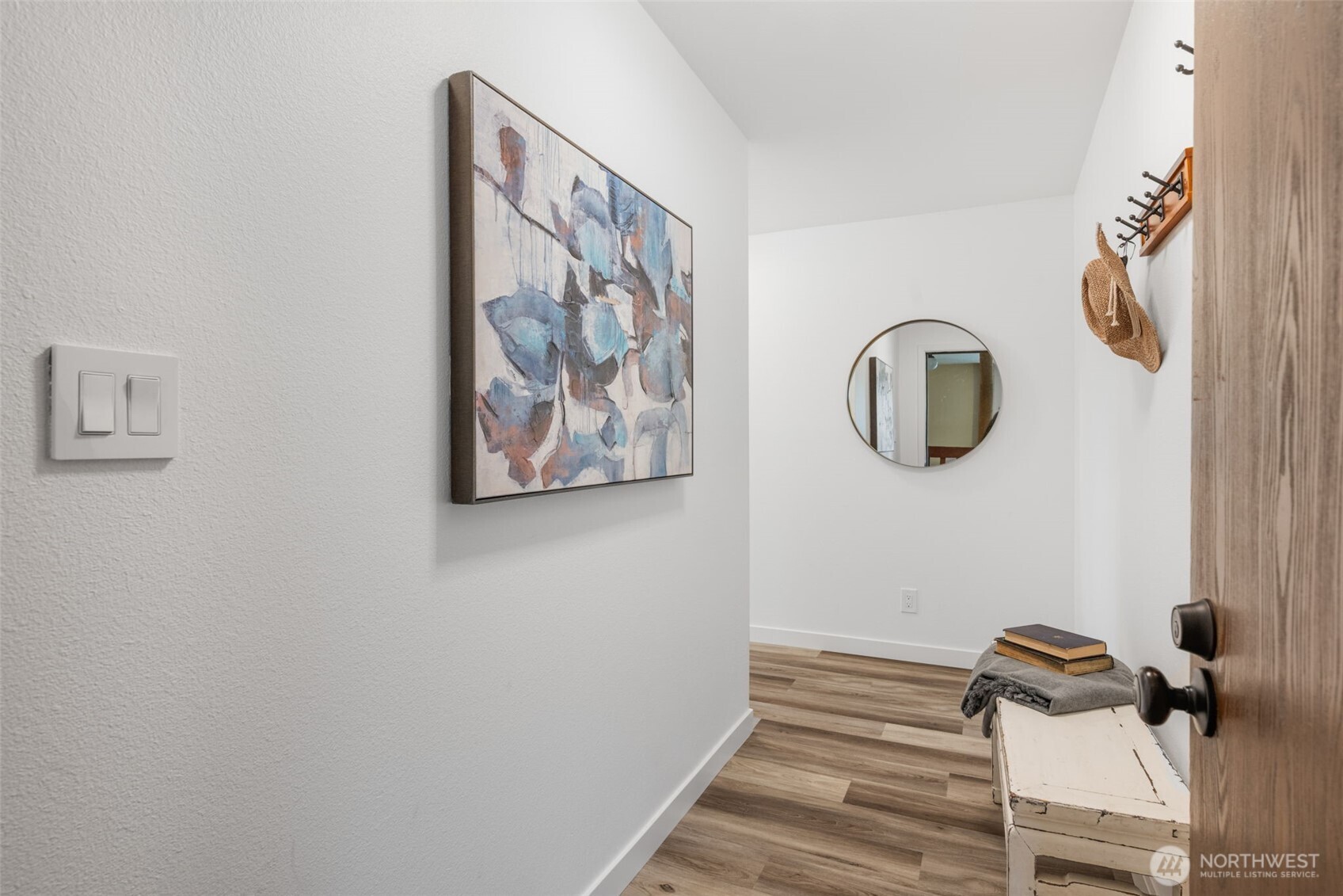 2419 East Madison Street, Unit 2461 Seattle, WA 98112 - Photo 3 of 25
