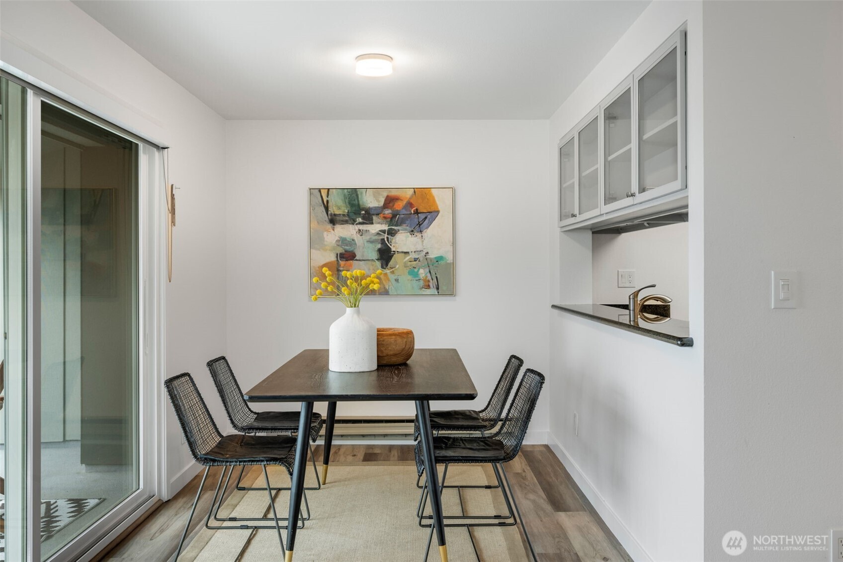 2419 East Madison Street, Unit 2461 Seattle, WA 98112 - Photo 10 of 25