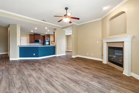 $965,000 | 2502 Echo Wood Place, Round Rock, TX 78681