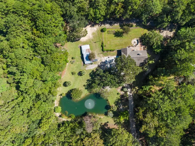 $650,000 | 5568 Jenks Mongomery Road, Ravenel, SC 29470