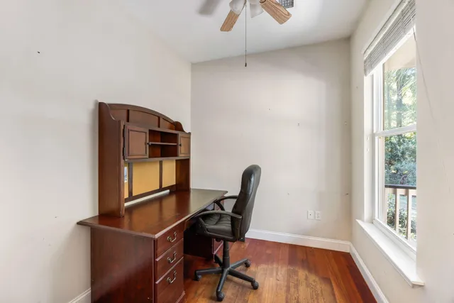 $650,000 | 5568 Jenks Mongomery Road, Ravenel, SC 29470