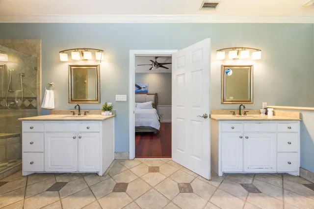 $650,000 | 5568 Jenks Mongomery Road, Ravenel, SC 29470