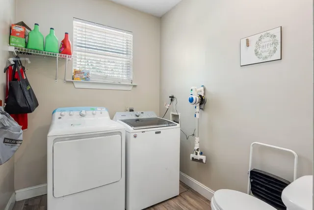 $650,000 | 5568 Jenks Mongomery Road, Ravenel, SC 29470