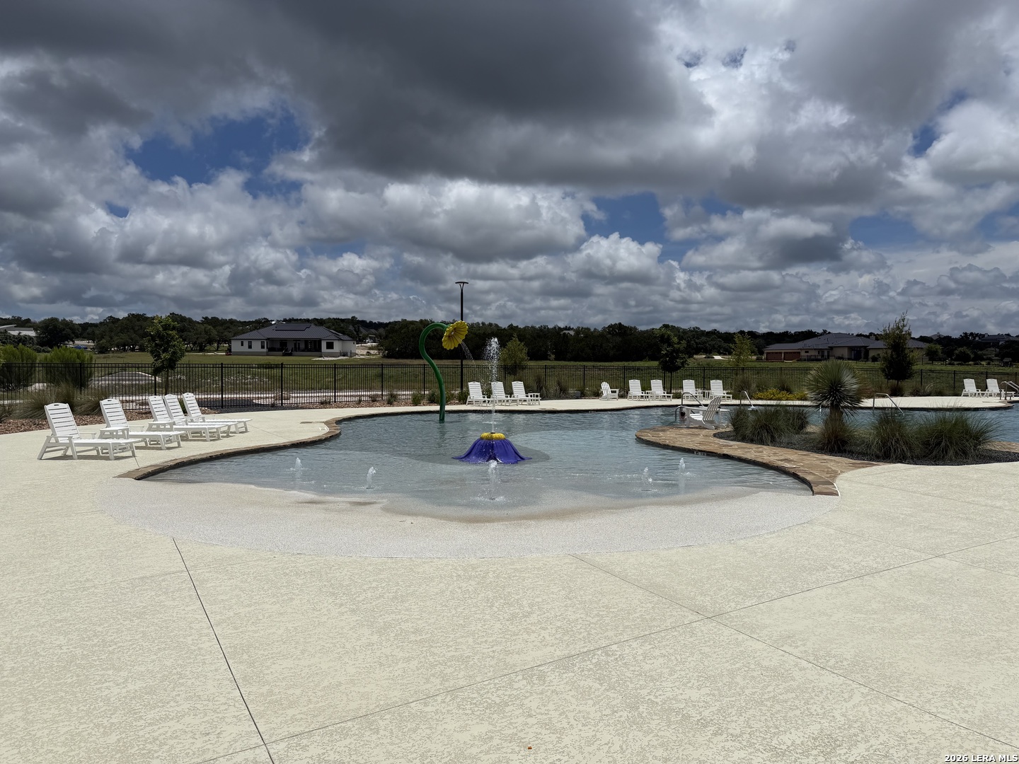 34587 Tiffany Belle Road Bulverde, TX 78163 - Photo 4 of 12