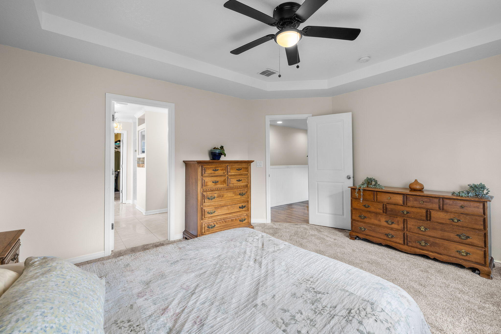 2800 Southwest 49th Street Redmond, OR 97756 - Photo 14 of 33