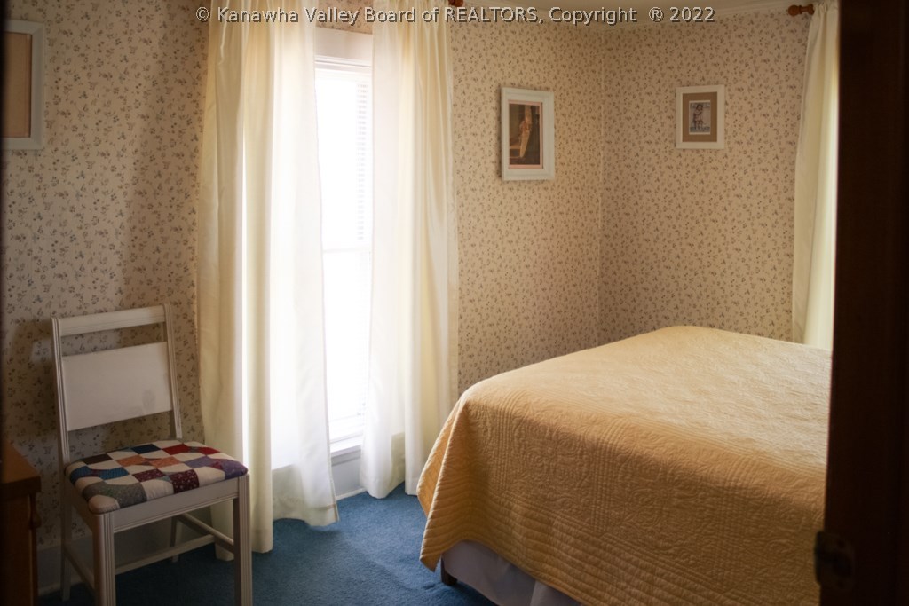 410 Klondyke Road Ripley, WV 25271 - Photo 17 of 19 Gallery Image 17