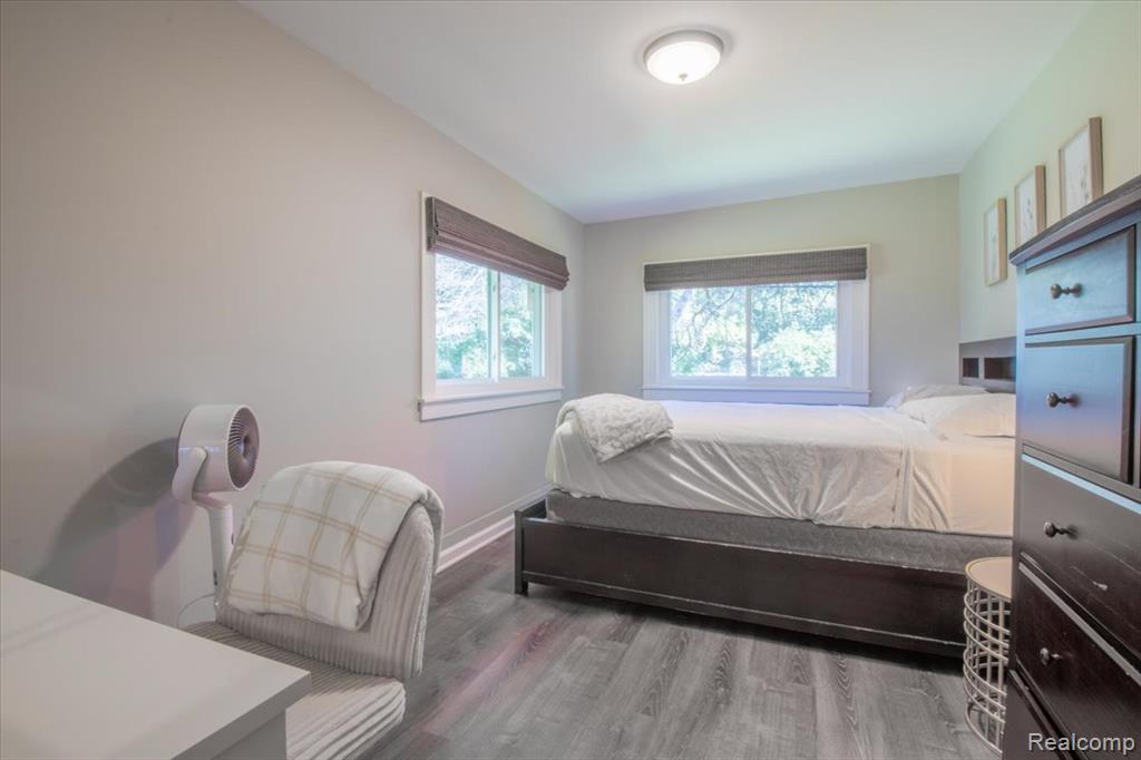 6087 North Irish Road Davison, MI 48423 - Photo 11 of 40