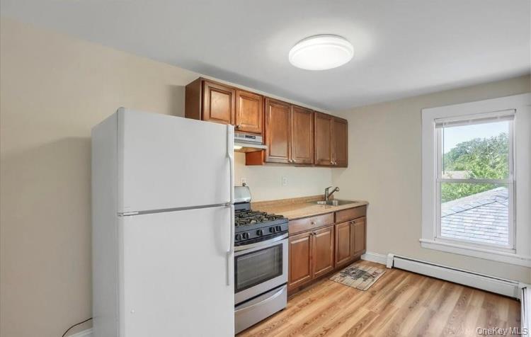 30 Spring Street Haverstraw, NY 10927 - Photo 10 of 28