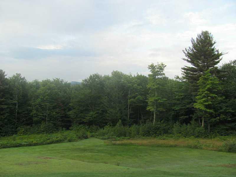 100 Walker Hill Road Jay, ME 04239 - Photo 34 of 34 View. View Right