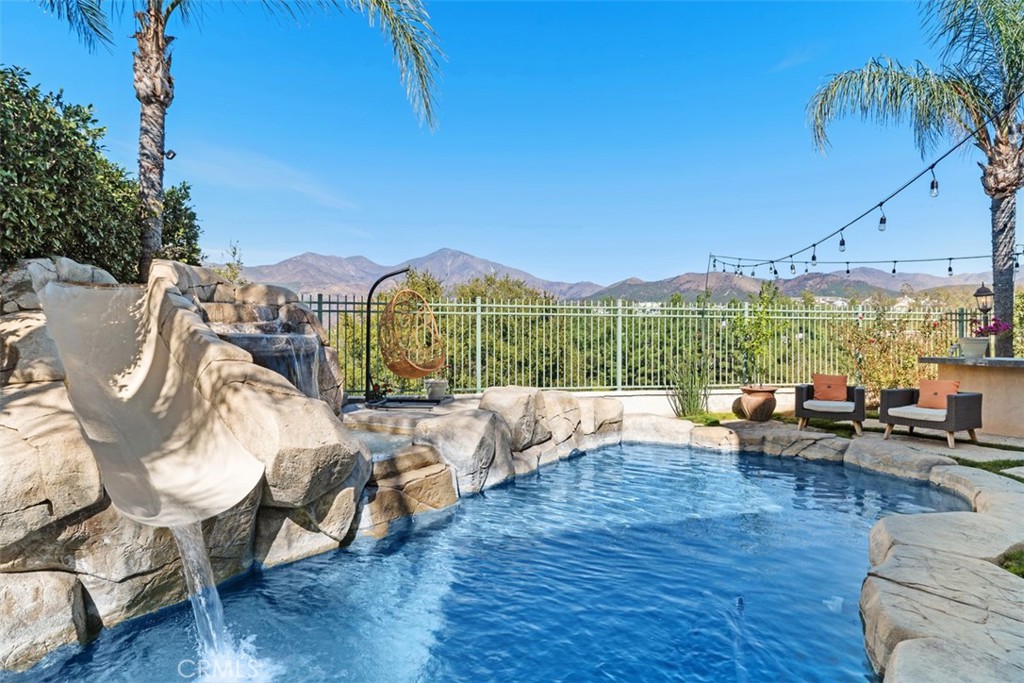 21 Summitcrest Rancho Santa Margarita, CA 92679 - Photo 44 of 56