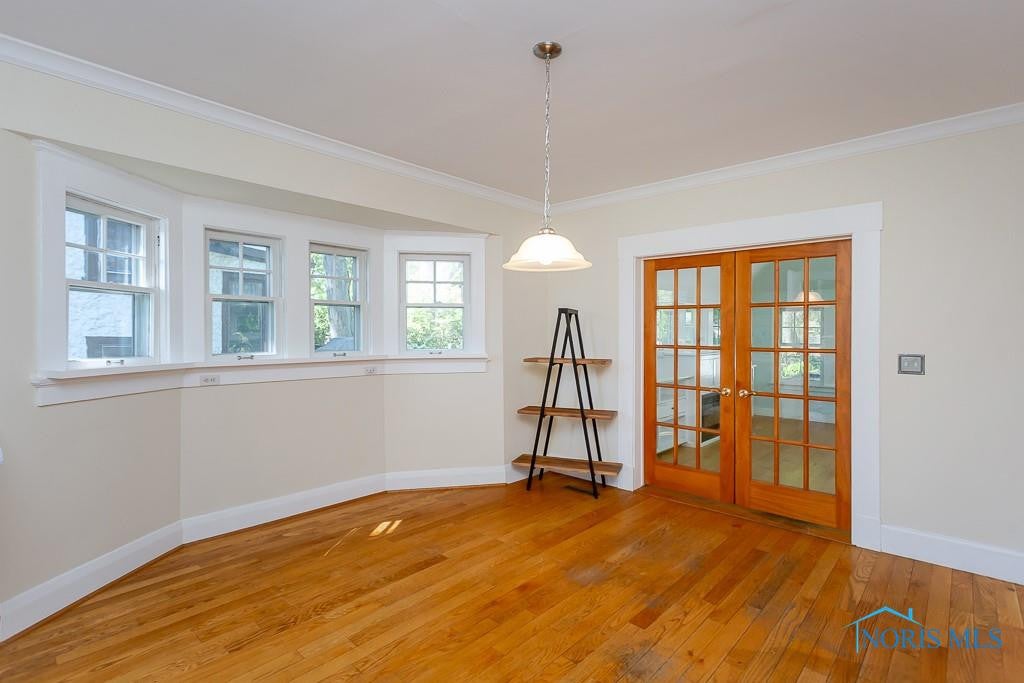 3436 River Road Toledo, OH 43614 - Photo 13 of 48 Gallery Image 13