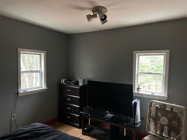 932 Tibbetstown Road Cherryfield, ME 04622 - Photo 8 of 22 IMG_0282