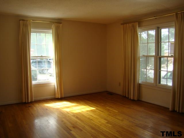 559 Dacian Road Raleigh, NC 27610 - Photo 10 of 12 living