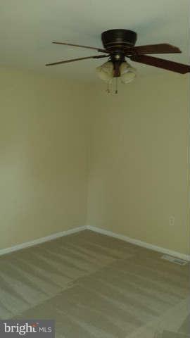 100 Oregon Road Stevensville, MD 21666 - Photo 14 of 18 Bedroom