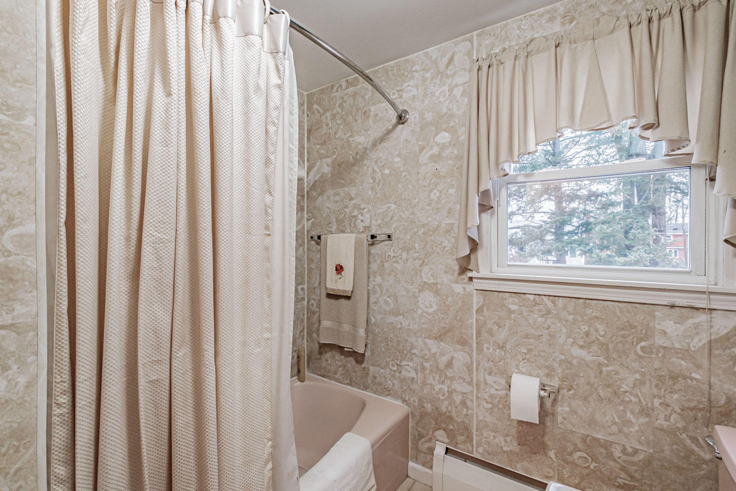 24 Groveside Road Portland, ME 04102 - Photo 17 of 45 20201125gp-60028