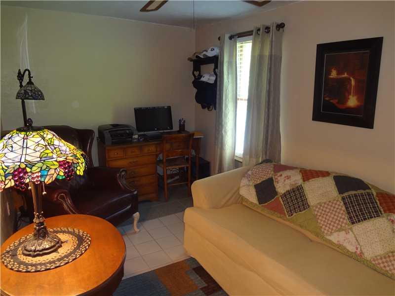344 3rd Street Webster, PA 15087 - Photo 13 of 18 Bedroom.