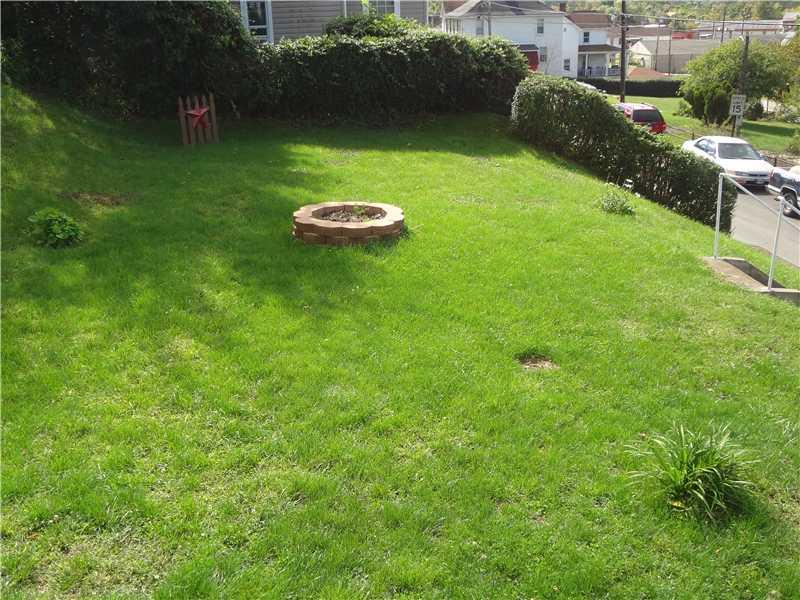 344 3rd Street Webster, PA 15087 - Photo 18 of 18 Land/Lot.