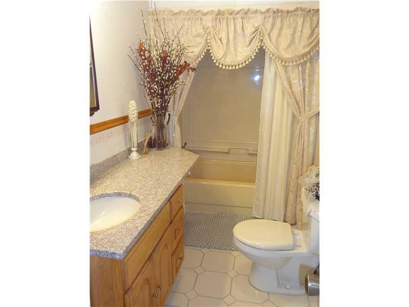 344 3rd Street Webster, PA 15087 - Photo 9 of 18 Other.
