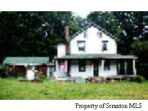 37 Roemerville Road Greentown, PA 18426 - Photo 1 of 1 Gallery Image 1