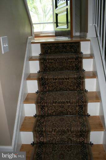 514 Windy Ridge Road Front Royal, VA 22630 - Photo 16 of 24 Interior (General)