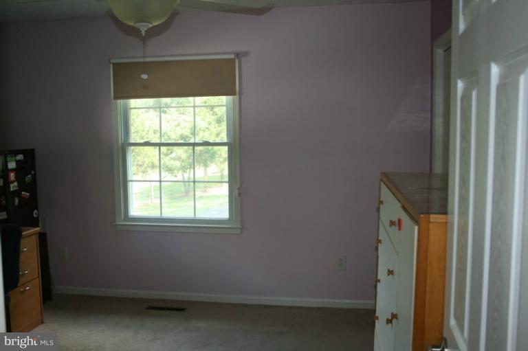 514 Windy Ridge Road Front Royal, VA 22630 - Photo 23 of 24 Bedroom