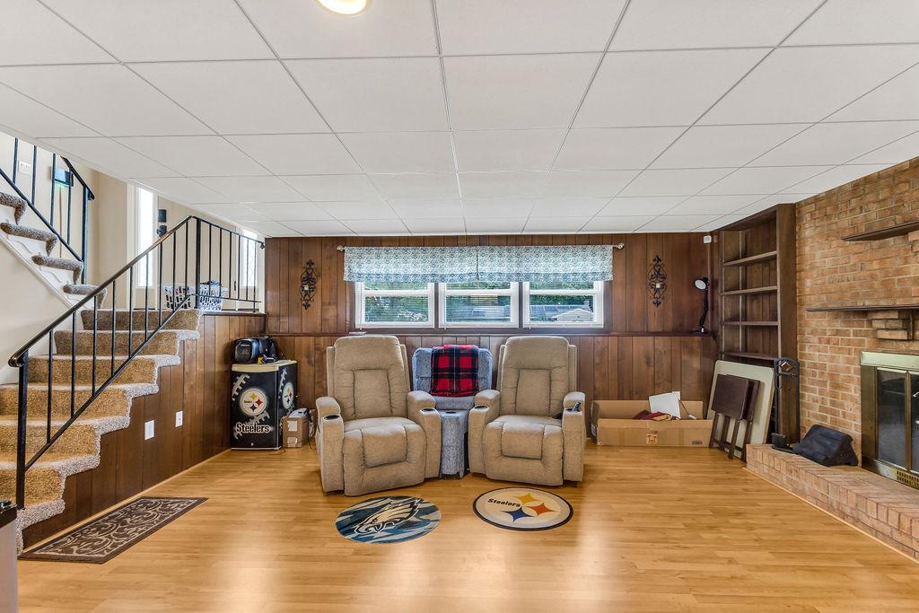 2308 Pinefield Road Waldorf, MD 20601 - Photo 33 of 41