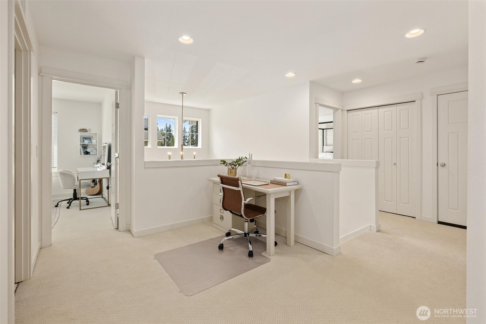 22611 38th Drive Southeast Bothell, WA 98021 - Photo 17 of 30