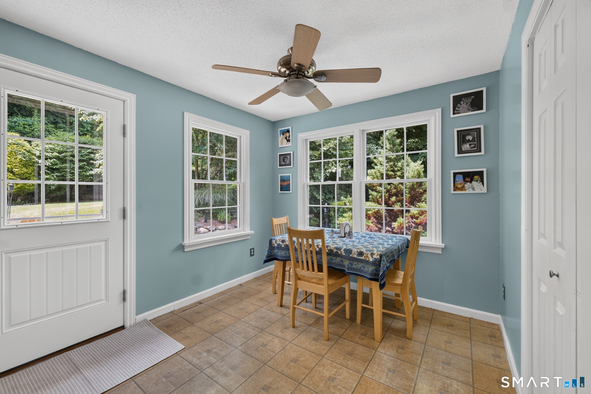 37 North Pleasant Rise Brookfield, CT 06804 - Photo 22 of 32