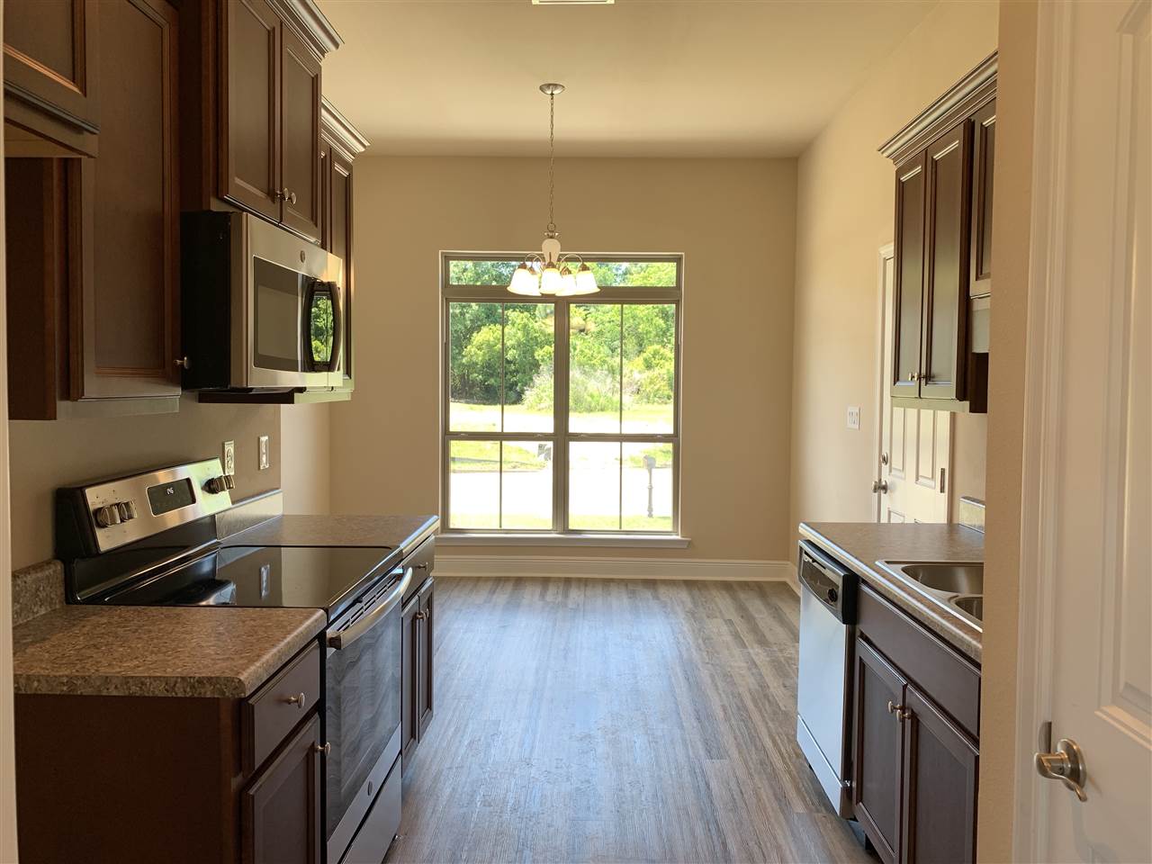 22484 Respite Lane Foley, AL 36535 - Photo 8 of 22