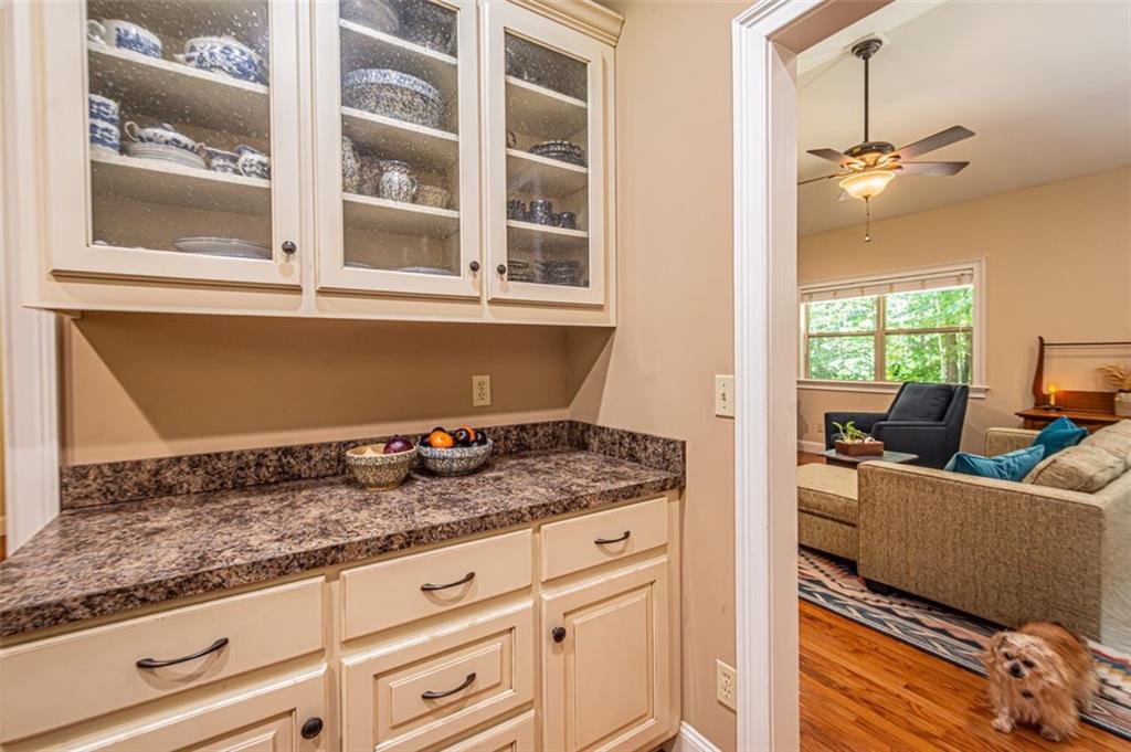 61 Hubler Road Dahlonega, GA 30533 - Photo 38 of 59