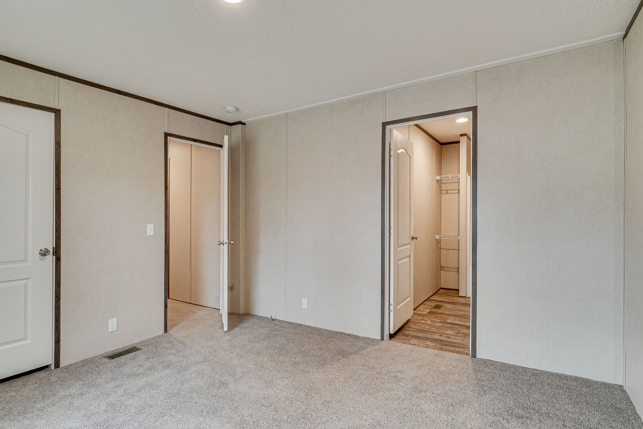 1605 Mantlo Street Springfield, TN 37172 - Photo 6 of 8 Gallery Image 6