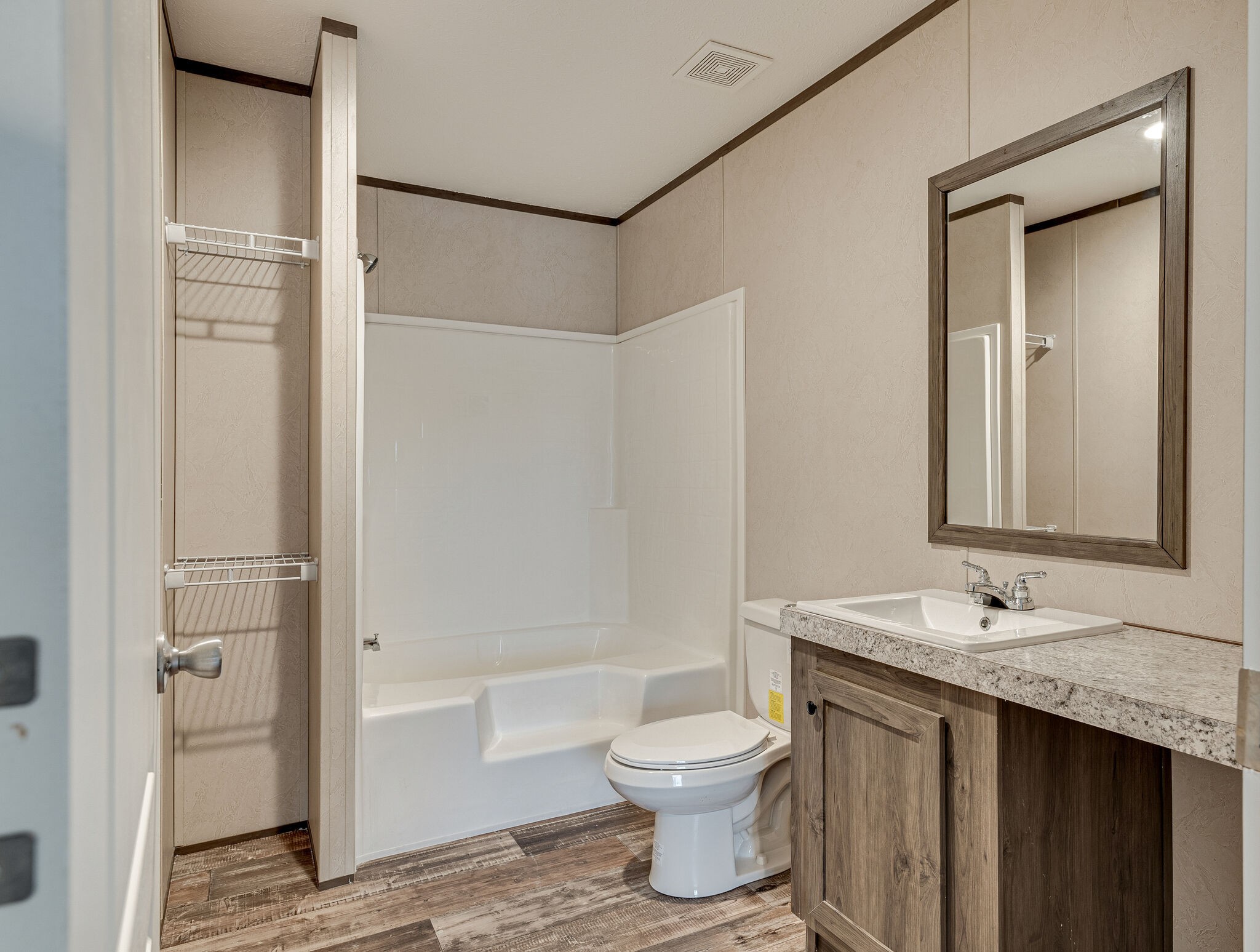1605 Mantlo Street Springfield, TN 37172 - Photo 8 of 8 Gallery Image 8