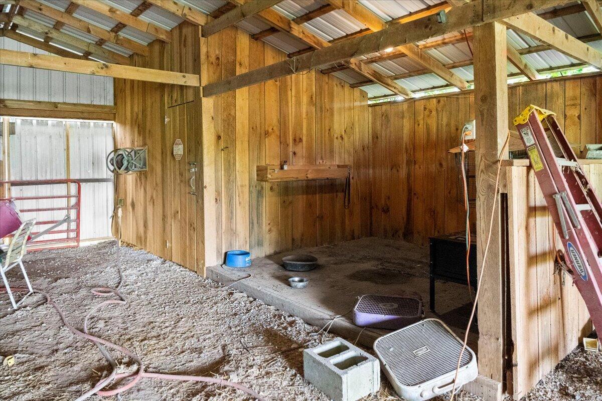 200 Old Log Lick Road Winchester, KY 40391 - Photo 75 of 89 75